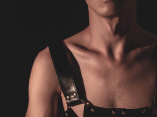 JacobStrokes - Sexe cam en vivo - 19837962