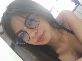 AmyWattson - Live sex cam - 19837982