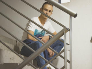 JacobStrokes - Sexe cam en vivo - 19837998