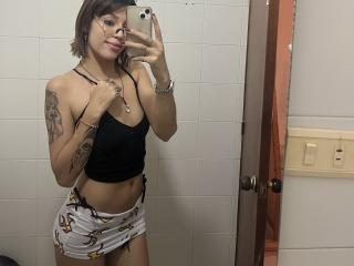 CasuexKerr - Sexe cam en vivo - 19838054