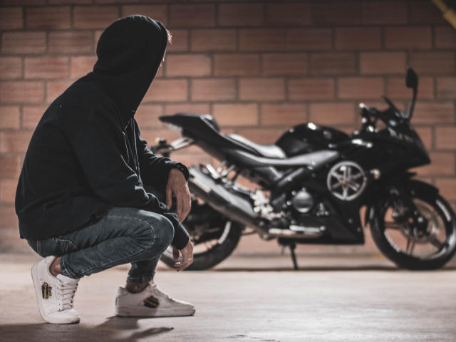 JacobStrokes - Sexe cam en vivo - 19838066