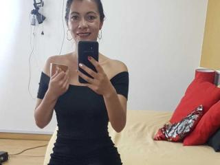 AngelBaud - Sexe cam en vivo - 19839246