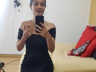 AngelBaud - Live sexe cam - 19839250