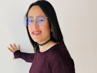 NatalieHarris - Live sexe cam - 19839514