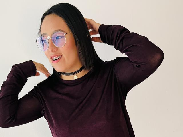 NatalieHarris - Sexe cam en vivo - 19839642