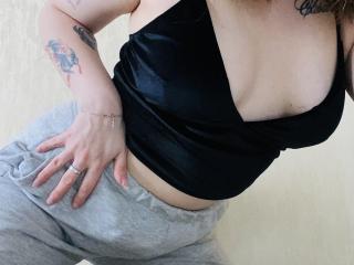 KarKutie - Live sex cam - 19840966