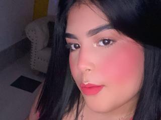 FlorCataleya - Live porn & sex cam - 19841106