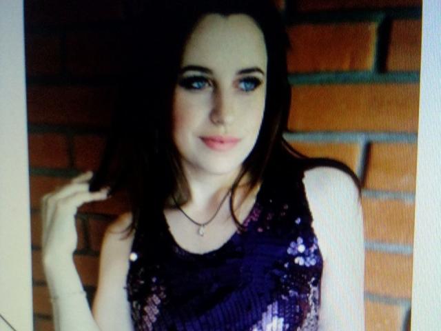 NaomiWardi - Sexe cam en vivo - 19841346