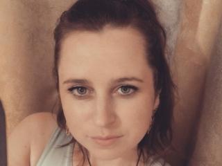NaomiWardi - Sexe cam en vivo - 19841362