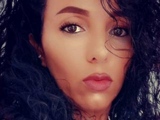 Lovelybrowniee - Sexe cam en vivo - 19842326