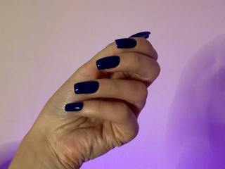 Allochka - Live sexe cam - 19842430