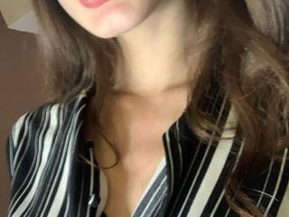 MoonLiza - Live sex cam - 19842634