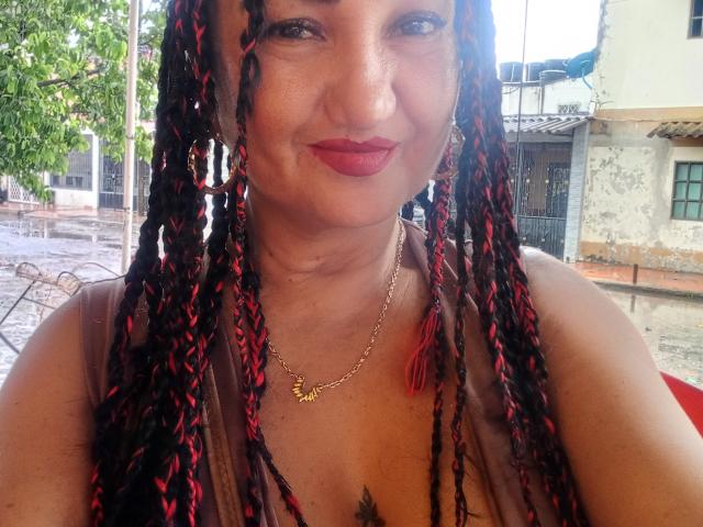 MarieStormy - Live sex cam - 19842802