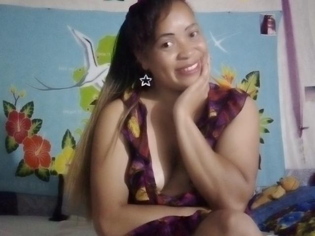 Rahel69 - Sexe cam en vivo - 19842882