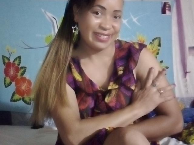 Rahel69 - Sexe cam en vivo - 19842930