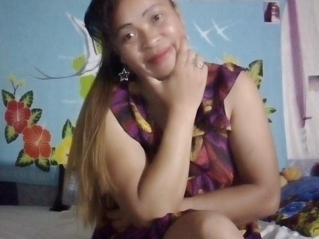 Rahel69 - Sexe cam en vivo - 19842966