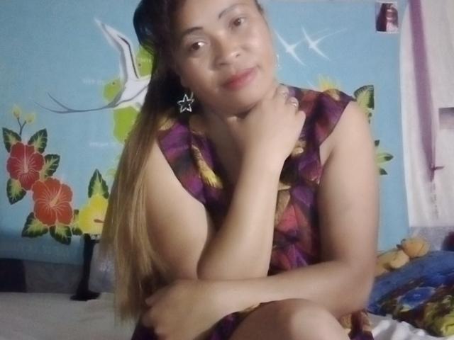 Rahel69 - Sexe cam en vivo - 19843094