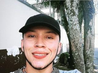 DaimonSexy - Live Sex Cam - 19843558