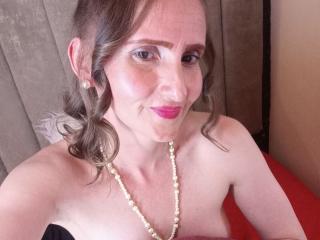 RubiAnderson - Live sexe cam - 19843710