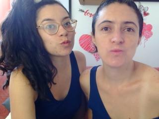 LunaVenus - Live sexe cam - 19843830