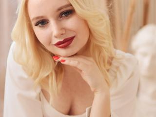 EvelinaSnow - Live Sex Cam - 19843974