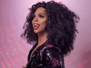 RominaRouse - Live sex cam - 19844210