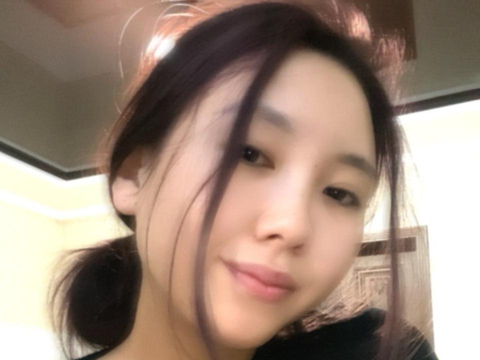 AsunaLeya - Live sex cam - 19844550