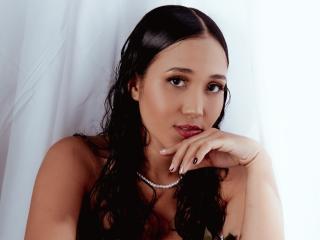 SaraRussel - Live sex cam - 19844626