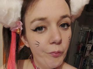 LoveClo - Sexe cam en vivo - 19844890