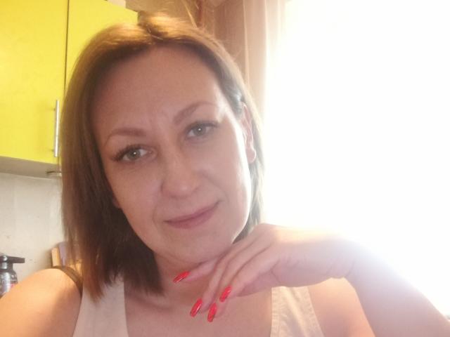 AshleyXHoney - Live sex cam - 19845630
