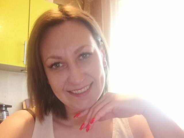 AshleyXHoney - Live sex cam - 19845638