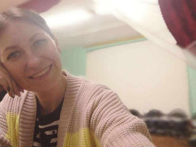 AshleyXHoney - Camera khiêu dâm &amp; quyến rũ trực tiếp - 19845646