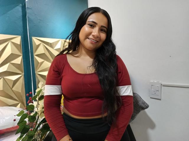 ChannelP - Live sex cam - 19845846