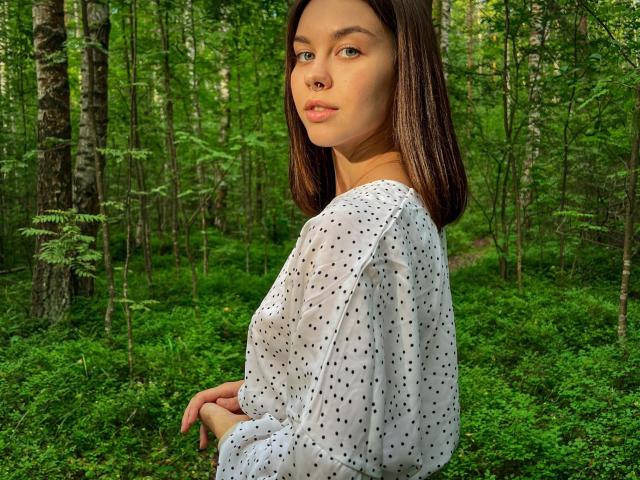 GloryJasmine - сексуальная веб-камера в реальном времени - 19845962