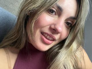 Iskorka - Live porn & sex cam - 19846018