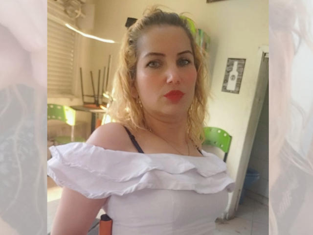 GiuliaAddams - Live porn &amp; sex cam - 19846234