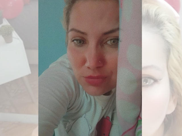 GiuliaAddams - Live porn &amp; sex cam - 19846338