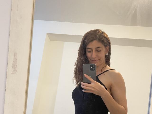RobertaWood - Live sex cam - 19846514