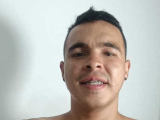 JeiikI - Live sex cam - 19846854