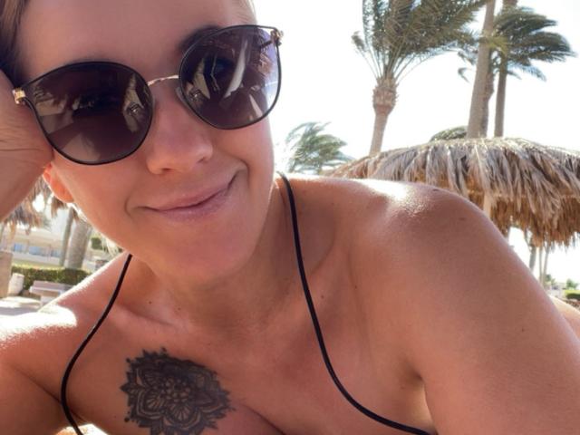 Misstyk - Live porn &amp; sex cam - 19847274