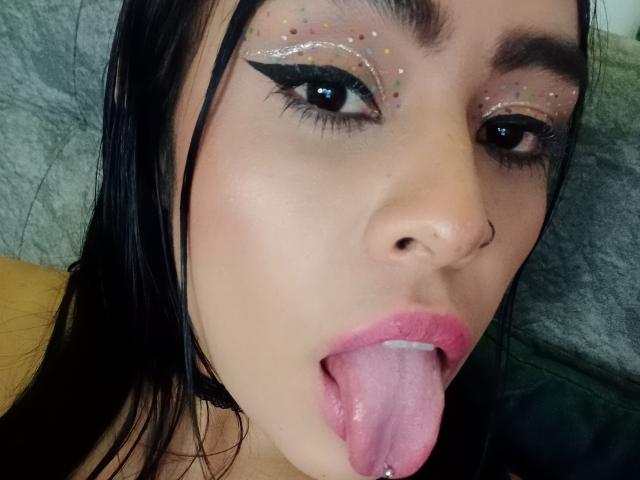 StellaBeckker - Sexe cam en vivo - 19847922