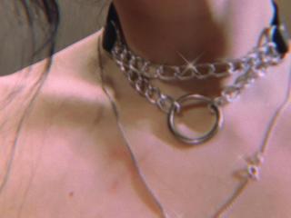 AnAlQuasar - Live porn &amp; sex cam - 19847958