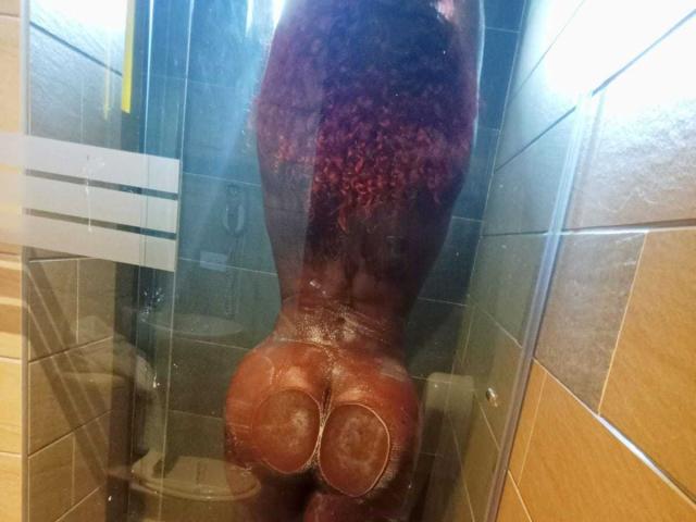 AlexaRios - Live sex cam - 19848002