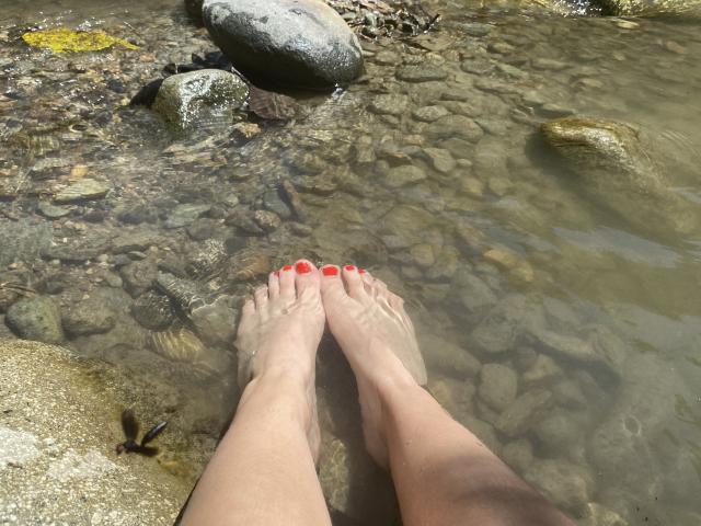 JuliaGarciax - Sexe cam en vivo - 19848378