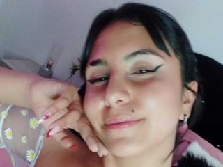 SarahXRouse - Sexe cam en vivo - 19849166