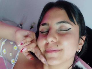 SarahXRouse - Live sexe cam - 19849174