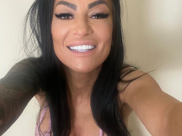 AndraD - Live sex cam - 19849234