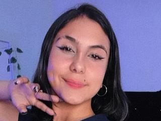 SarahXRouse - Sexe cam en vivo - 19849494