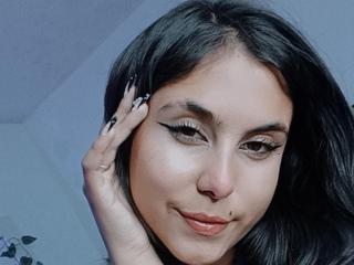 SarahXRouse - Sexe cam en vivo - 19849598