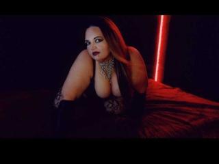 AndreaSharlin - Live Sex Cam - 19850138